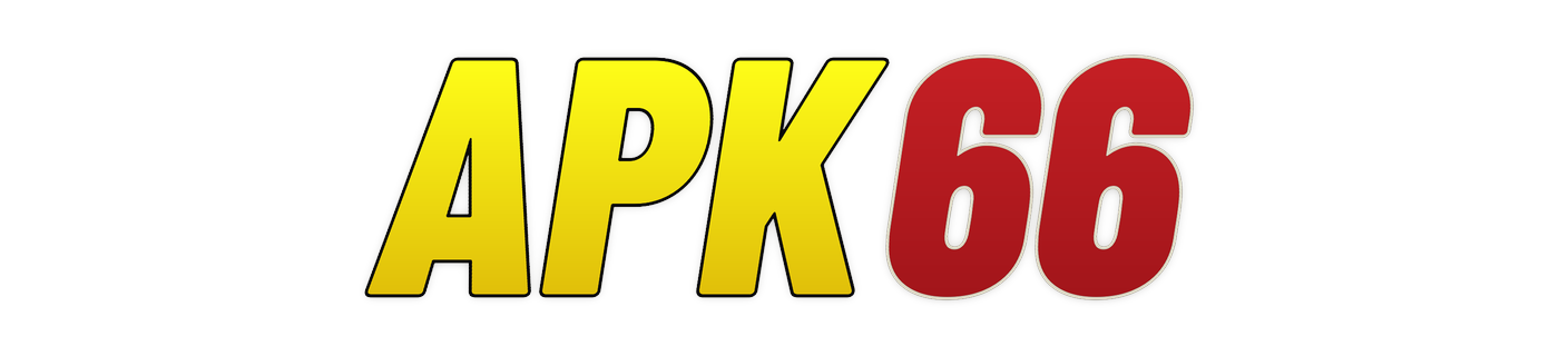 apk66